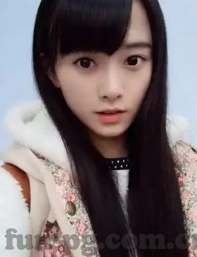 2019世界杯决赛-2019世界杯决赛，法国与克罗地亚的巅峰对决