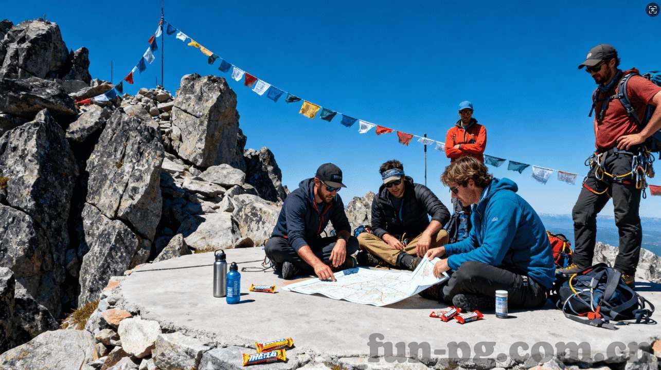 2026世界杯投注地址-2026世界杯投注，合法、安全、便捷的选择