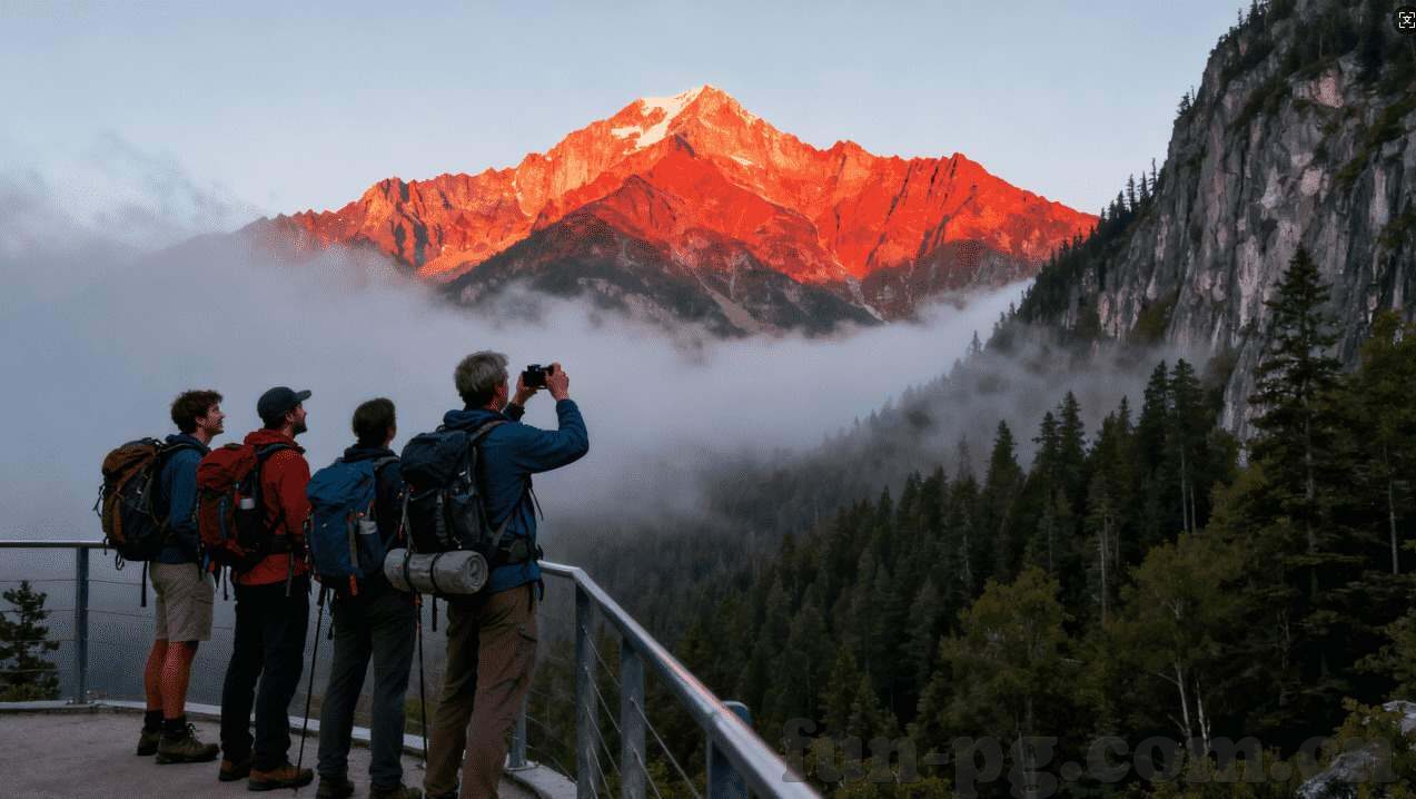 九游会游戏app官方下载-九游会游戏App，体验极致娱乐的官方下载指南