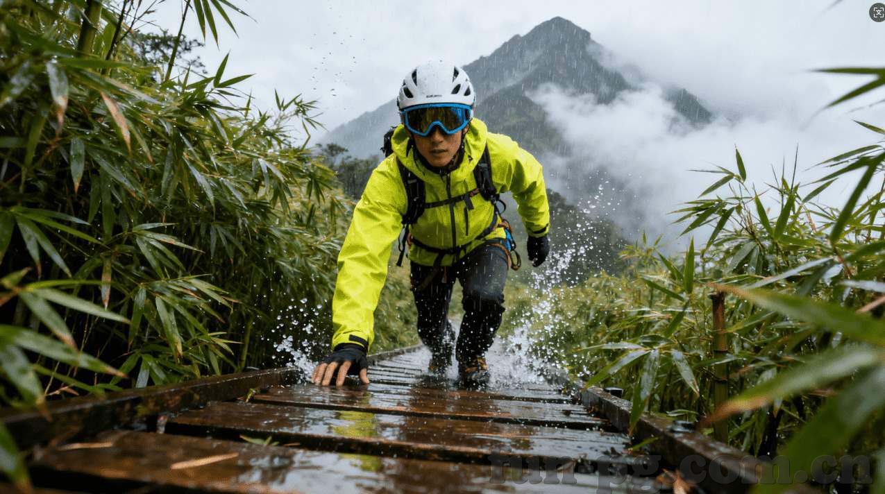 开元在线游戏-开元在线游戏的魅力与影响，互联网时代的娱乐新篇章