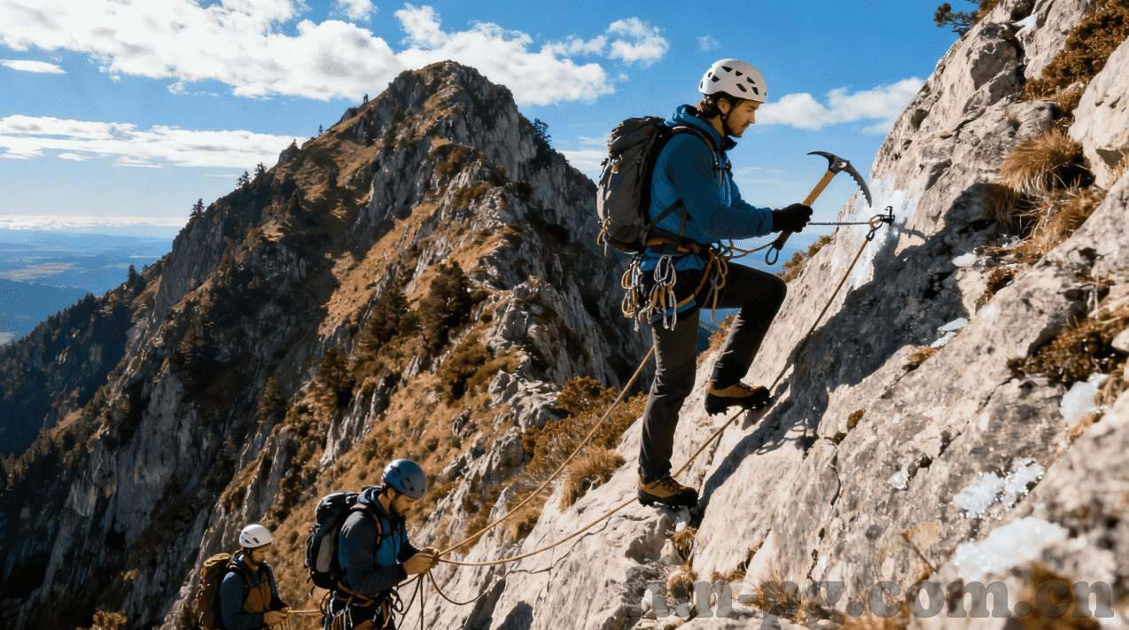 开云体育下载网址-开云体育下载网址——解锁体育盛宴的新大门