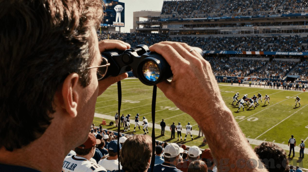 时空召唤游戏下载九游-时空召唤，在九游的你，准备好了吗？
