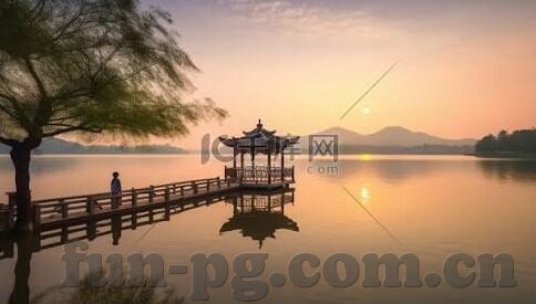 太赢家足球比分-太赢家足球比分，足球迷的智慧导航，赛场风云的精准解码器
